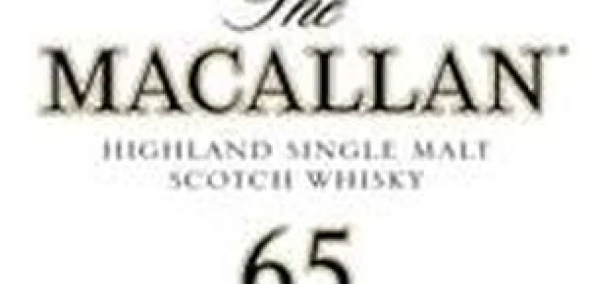 Lalique diseña el decantador 'Espíritu Inigualable' de The Macallan Lalique diseña el decantador 'Espíritu Inigualable' de The Macallan