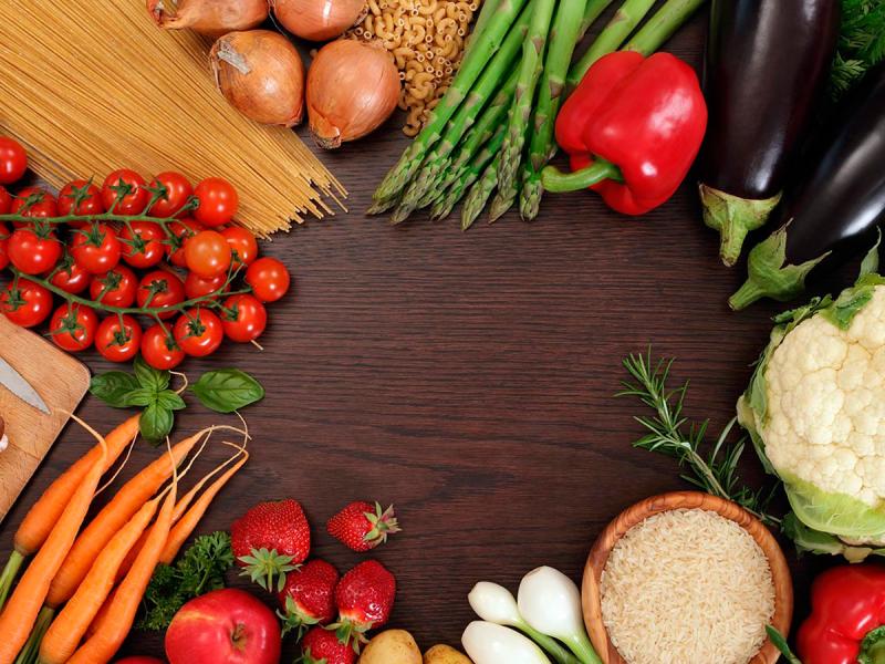 bienestar-alimentacion-saludable