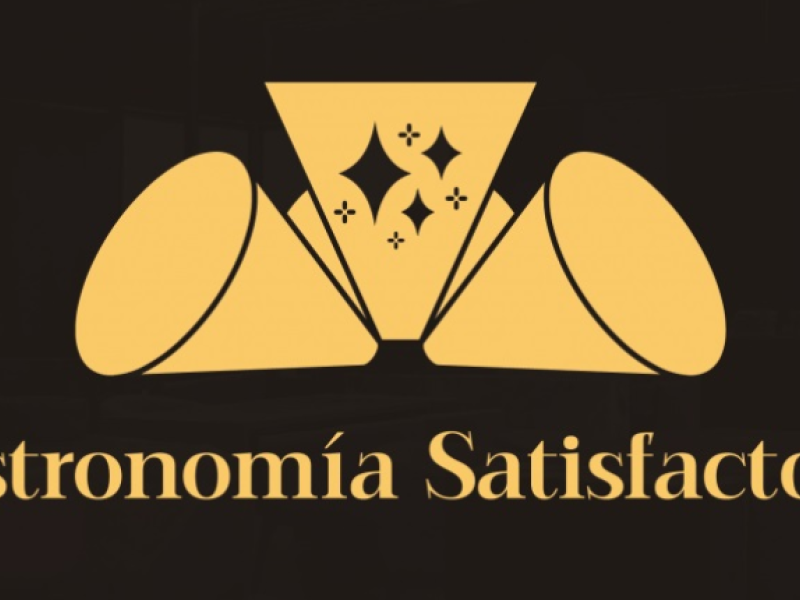 III Galardones Iberoamericanos de Gastronomía 2024. Nominados a la categoría de Gastronomía Satisfactoria