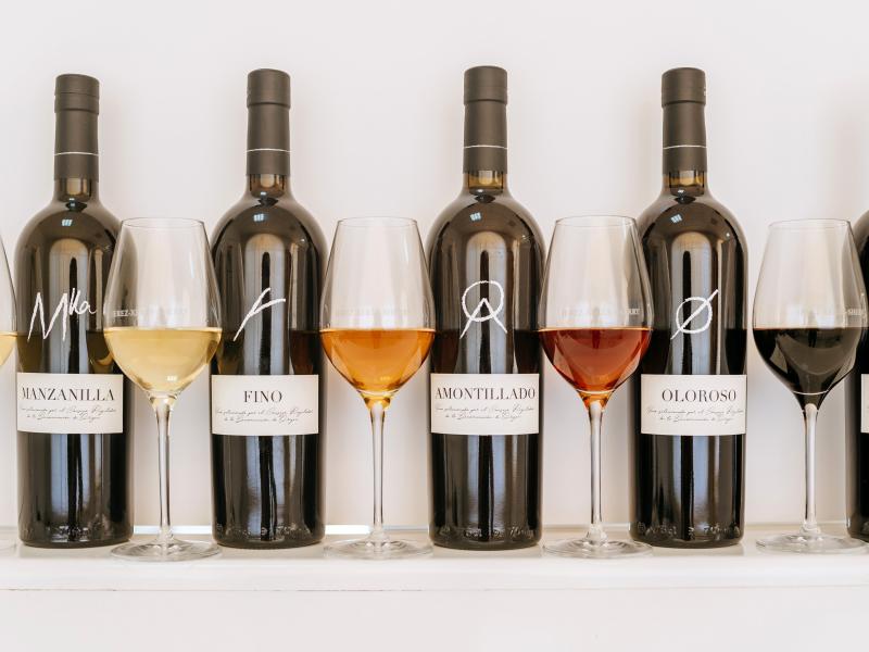Guia Peñin-2019-Vinos-de-Jerez
