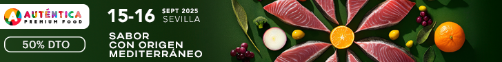 Autentica Food Premium