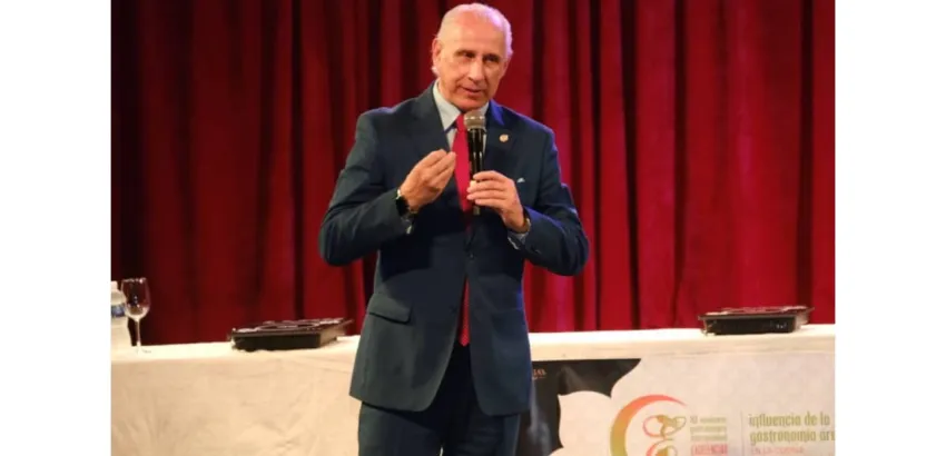 Jose Carlos de Santiago Jose Carlos de Santiago