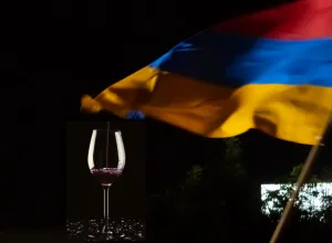 Armenia
