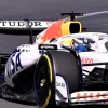 F1 Australia