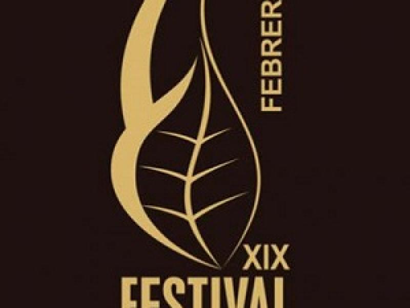 Festival del Habano tendrá lugar en febrero de 2017