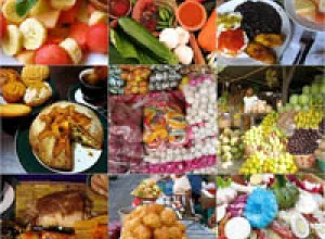 En abril ¡Panamá se llenará de sabor!