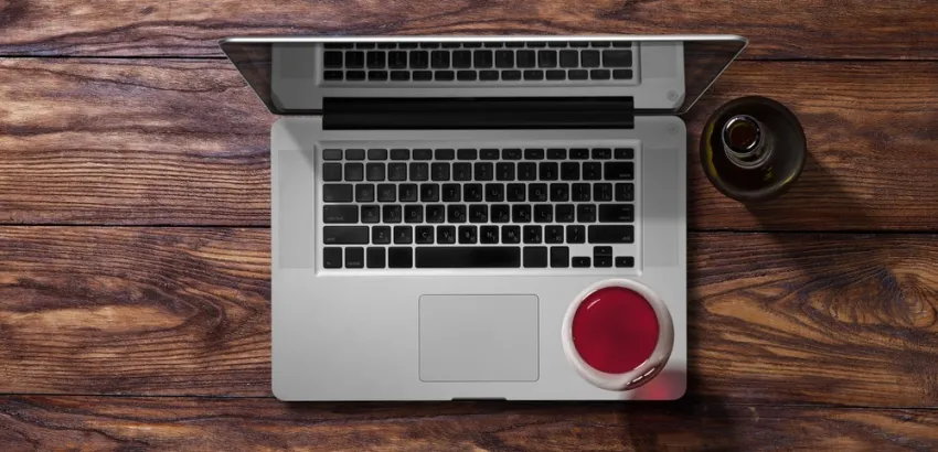 vino-venta-online