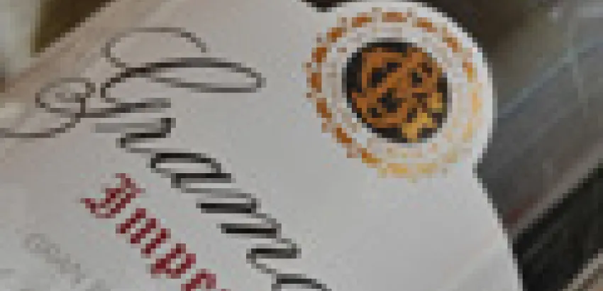 Gramona Imperial se erige como mejor vino espumoso de España Gramona Imperial se erige como mejor vino espumoso de España