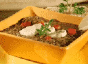 Europa: Expedia propone un verano gastronómico con rutas originales hacia varias partes del mundo