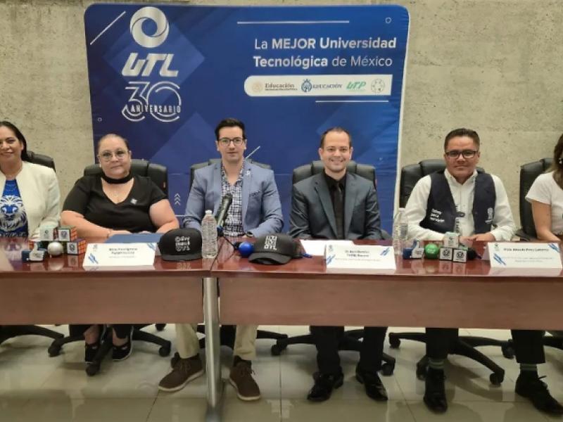 licenciatura senior en gastronomía