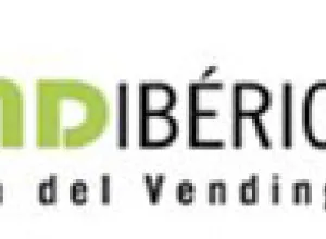 Vendibérica promueve el negocio con su programa de compradores internacionales