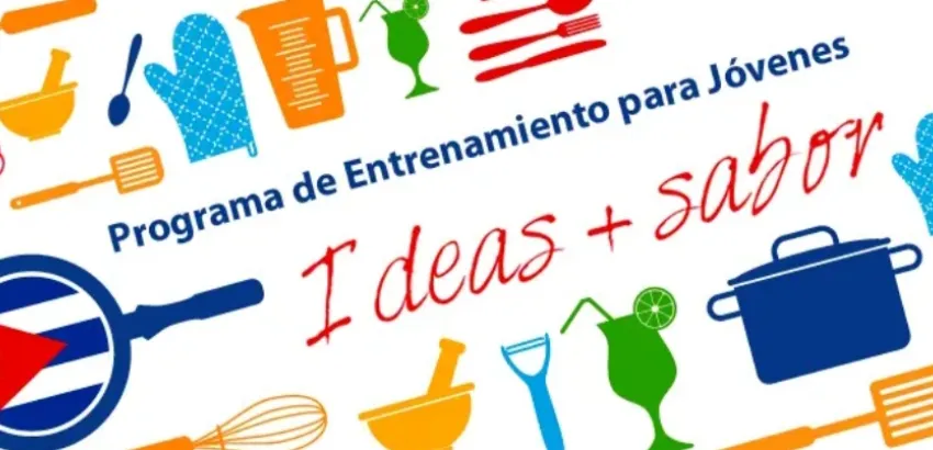 El proyecto La Moneda Cubana 