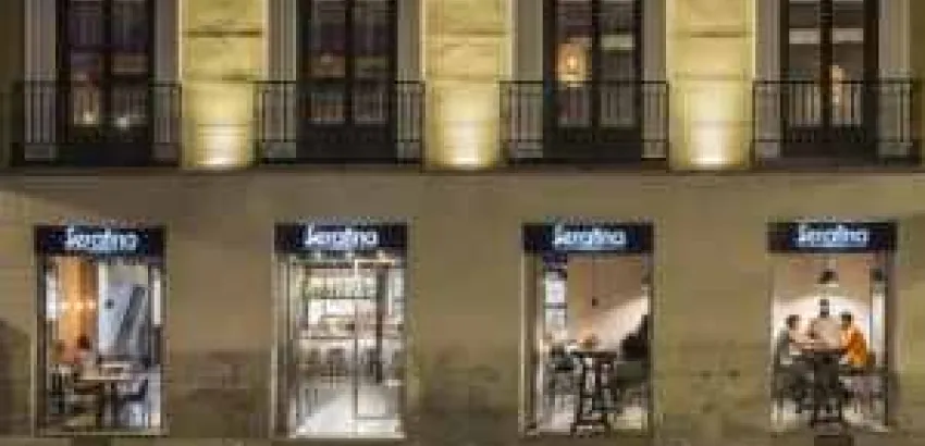 En Serafina Cocina Bar todos los días es el Día de la Madre En Serafina Cocina Bar todos los días es el Día de la Madre