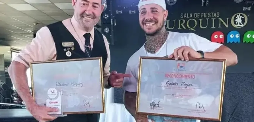 FITCuba 2023 FITCuba 2023