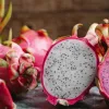 pitahaya