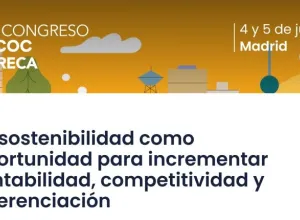 Congreso Horeca AECOC 2025