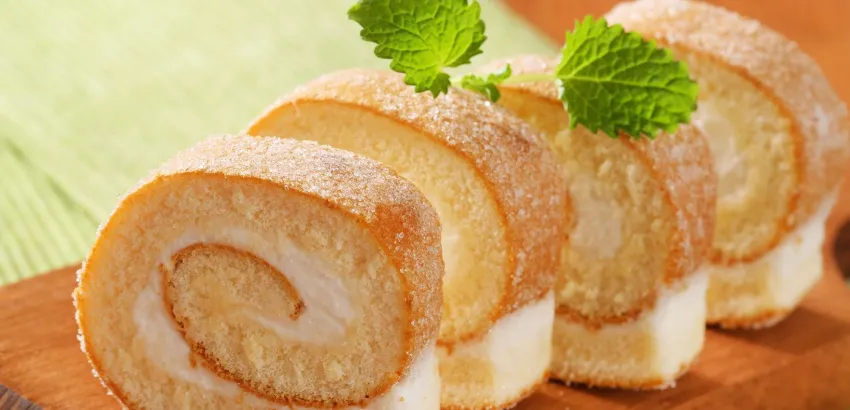 Brazo gitano