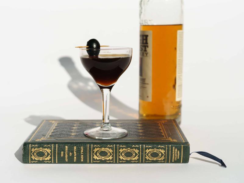Vermut