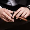 Habano en Madrid