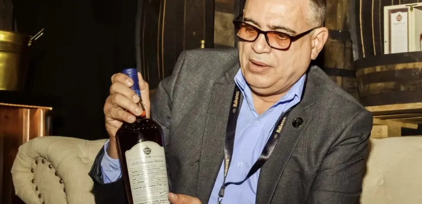Havana Club Havana Club