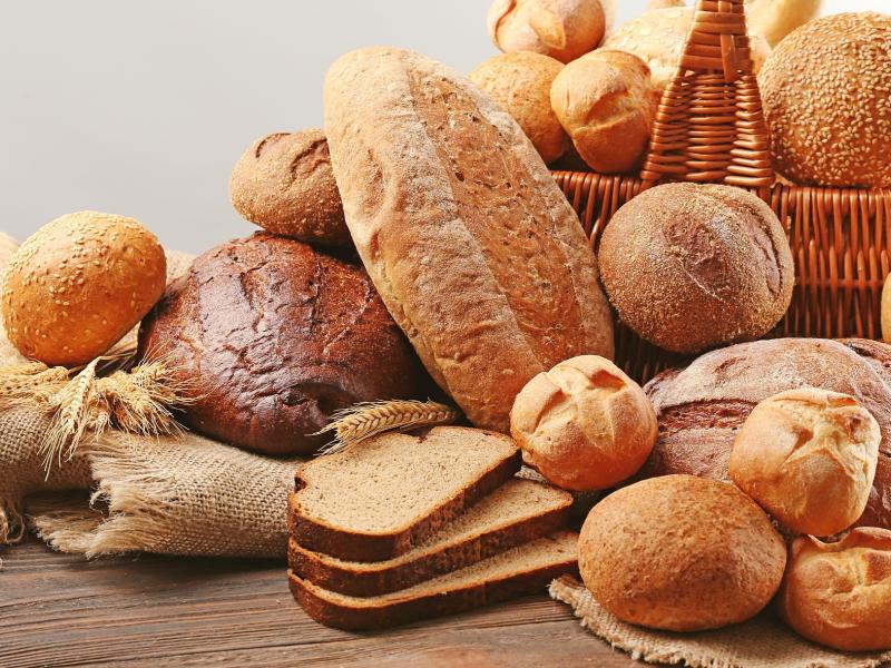 pan-tipos-de-pan-consumo-de-pan