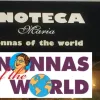 cocina-abuelas-restaurante-nuevayork