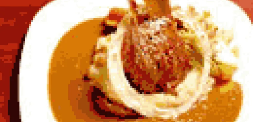 Sabor Mexicano