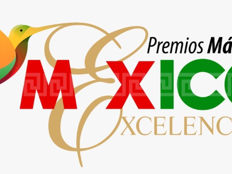 premios-magicos