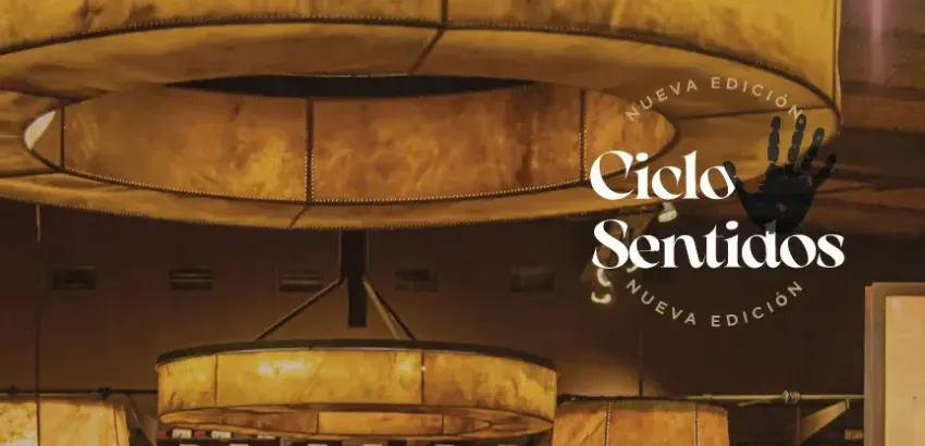 ciclo sentido
