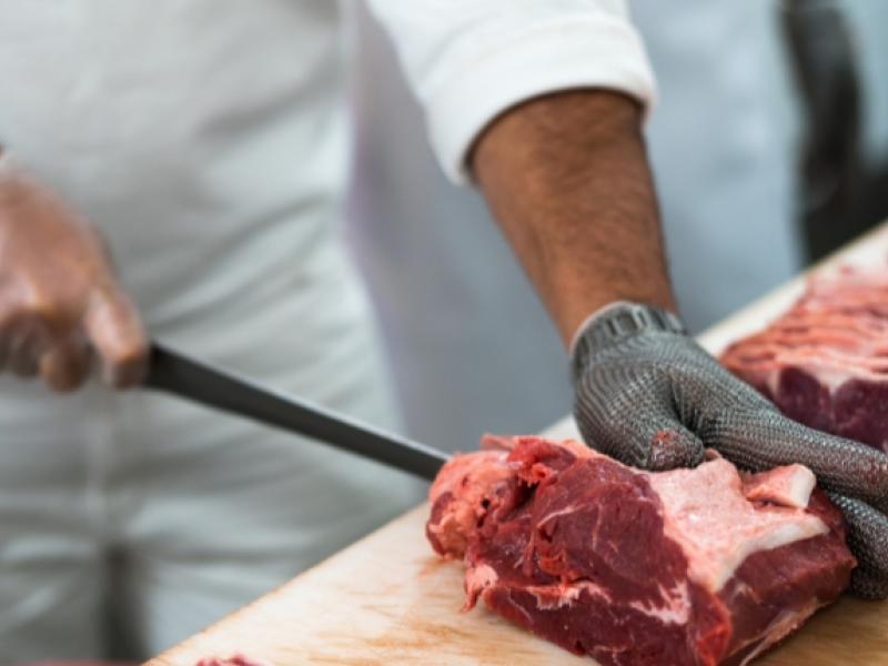 Meat Xperience 2024