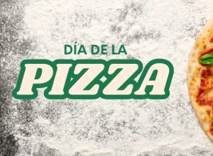 dia-de-la-pizza
