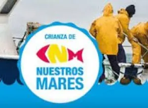 Los productos con el sello “Crianza de nuestros mares”, libres de anisakis