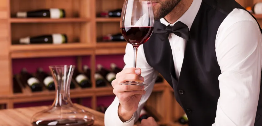 Don Sommelier Cuba-2018