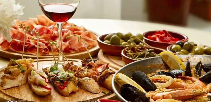 cocina-española
