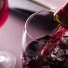 100 Mejores Vinos del Mundo 2018 según Wine Spectator