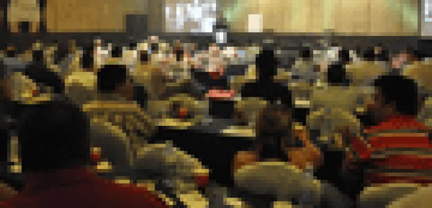 Seminario Gastronomico Internacional- 2019-Excelencias Gourmet-participantes