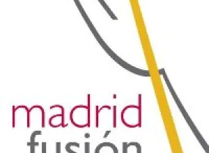 La gastronomía mexicana cerró la XII edición de Madrid Fusión