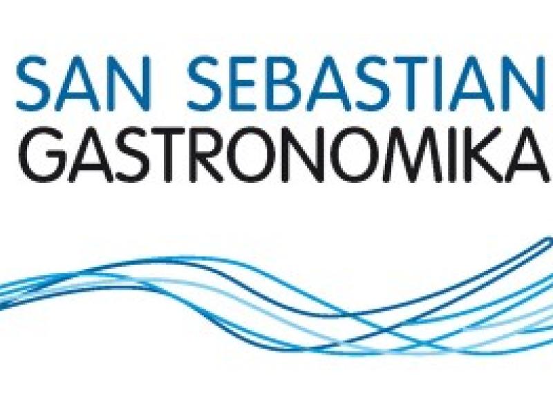 San Sebastian Gastronomika en diez puntos