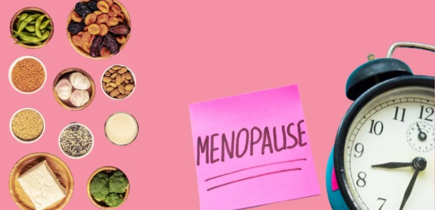 Día-mundial-de-la-menopausia Día mundial de la menopausia