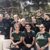 Finca Alfoliz Origen 2025
