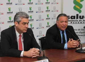 Alianza estratégica para disminuir el consumo de sal