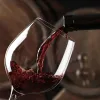crianza del vino