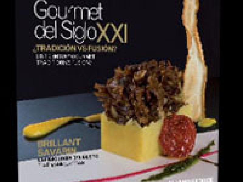 Excelencias Gourmet les desea Feliz Navidad y Año Nuevo con su nueva revista ya en circulación