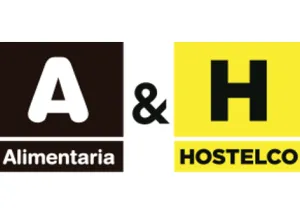  Alimentaria & Hostelco