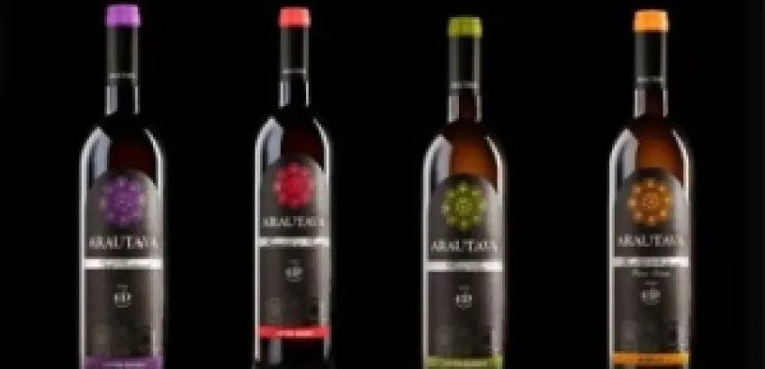 El Ministerio de Agricultura, Alimentación y Medio Ambiente concede el Premio “Alimentos de España al Mejor Vino, año 2016” a Bodegas El Penitente de La Orotava (Santa Cruz de Tenerife) El Ministerio de Agricultura, Alimentación y Medio Ambiente concede el Premio “Alimentos de España al Mejor Vino, año 2016” a Bodegas El Penitente de La Orotava (Santa Cruz de Tenerife)