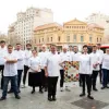 Passeig de Gourmets