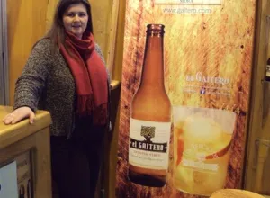 Entrevista a María Cardín Blanco, Adjunta Dirección de Valle Ballín y Fernández