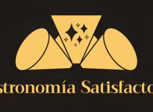 III Galardones Iberoamericanos de Gastronomía 2024. Nominados a la categoría de Gastronomía Satisfactoria