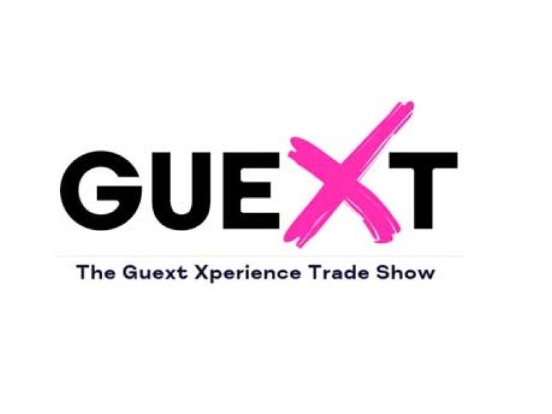Guext