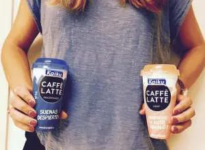 5 motivos por los que el café es la bebida perfecta para hacer deporte